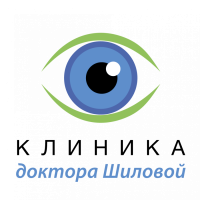 Doctor's Shilova Ophthalmological Clinic