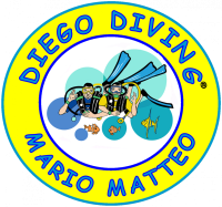 Diegodivingmariomatteo