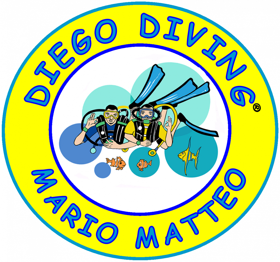 Diegodivingmariomatteo