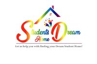 STUDENTS DREAM HOME