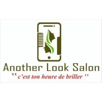 AnotherLook Salon