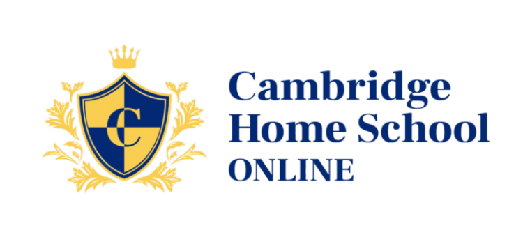 Cambridge Home School Online