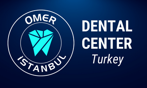 Omer Istanbul: Clinique dentaire Turquie