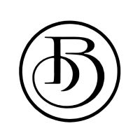 Olfa Bahi Coach de vie 