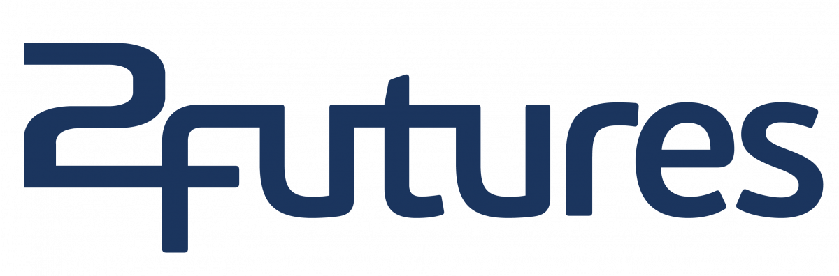 2Futures - Luxury Real Estate Mauritius