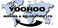 YOO-HOO MOVING & RELOCATION LTD