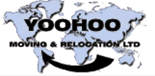 YOO-HOO MOVING & RELOCATION LTD