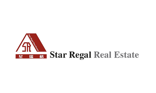 Star Regal Real Estate