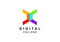 Digital College Guadeloupe