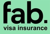 Fab Insurance