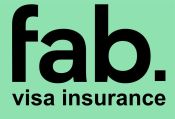 Fab Insurance