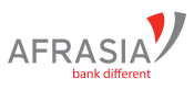 AfrAsia Bank Limited