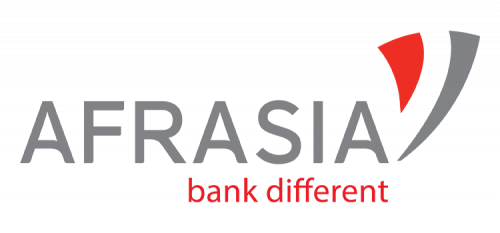 AfrAsia Bank Limited