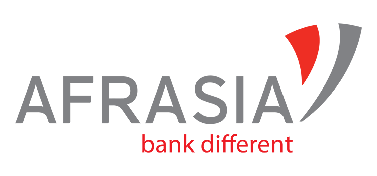 AfrAsia Bank Limited