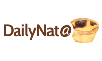 DailyNata | Learn European Portuguese
