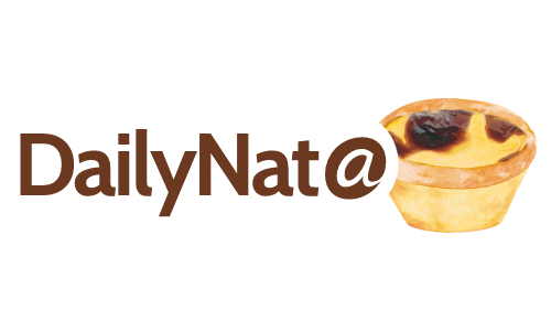 DailyNata | Learn European Portuguese