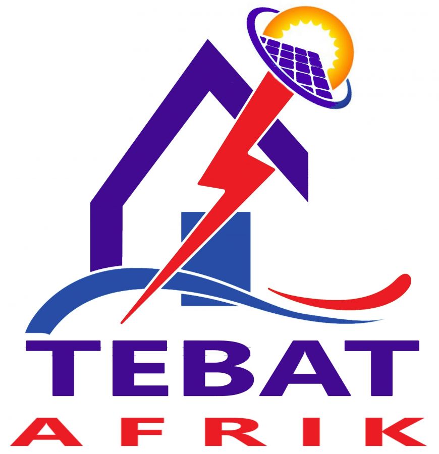 TEBAT AFRIK