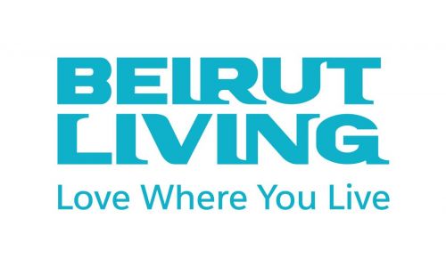 Beirut Living