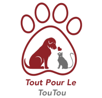 Tout Pour Le Toutou