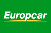 Europcar Mauritius