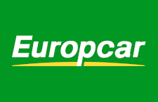 Europcar Ile Maurice