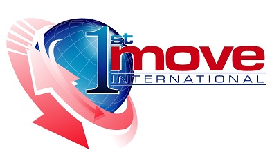 1st Move International Limited