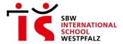 International School Westpfalz