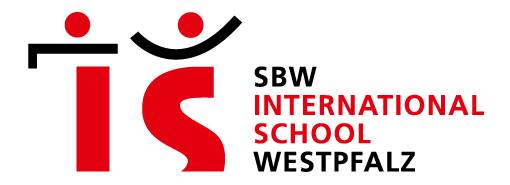 International School Westpfalz