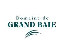 Domaine de Grand Baie