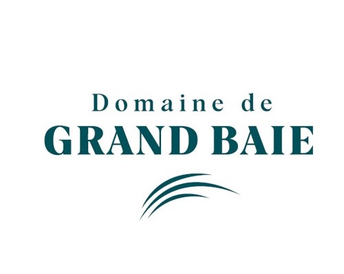 Domaine de Grand Baie