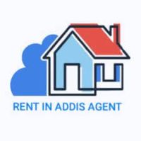 Rent In Addis Commission Agent