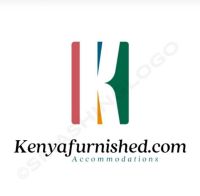 Kenyafurnished