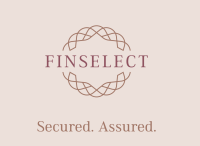Fin Select