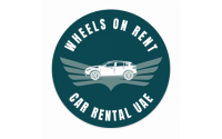 Wheels on Rent - UAE