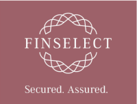 Fin Select