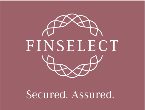 Fin Select