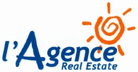 L&#39;Agence Real Estate