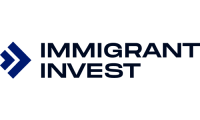Immigrant Invest