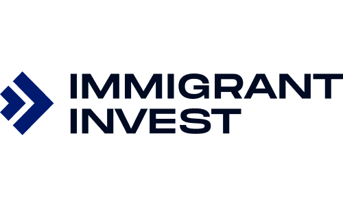 Immigrant Invest