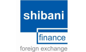 Shibani Finance