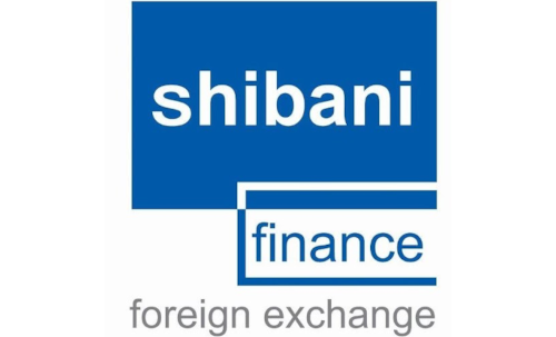 Shibani Finance