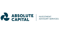 Absolute Capital Investment Services