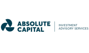 Absolute Capital Investment Services