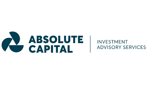 Absolute Capital Investment Services
