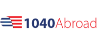 1040 Abroad