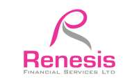 Renesis Financial Services Ltd