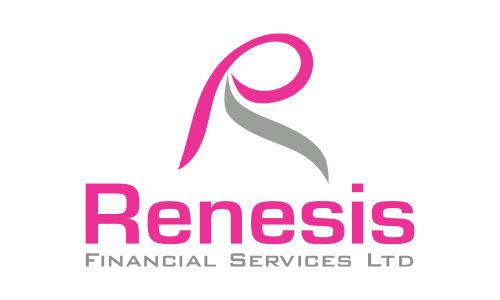 Renesis Financial Services Ltd