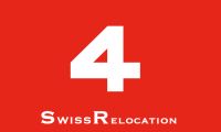 4SwissInstallation