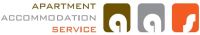 AAS Apartment Service