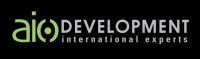 AIO Development Co. ltd.